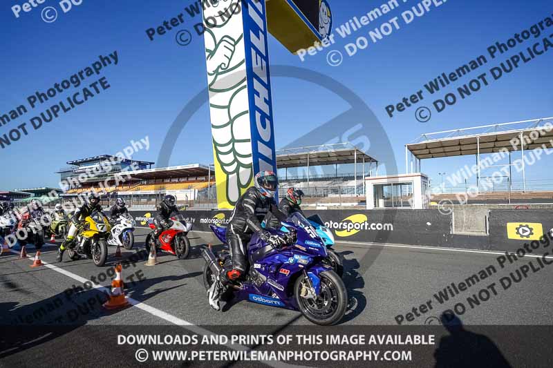 Le Mans;event digital images;france;motorbikes;no limits;peter wileman photography;trackday;trackday digital images